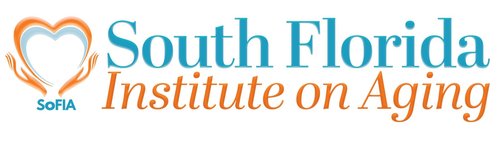 South Florida Institute on Aging